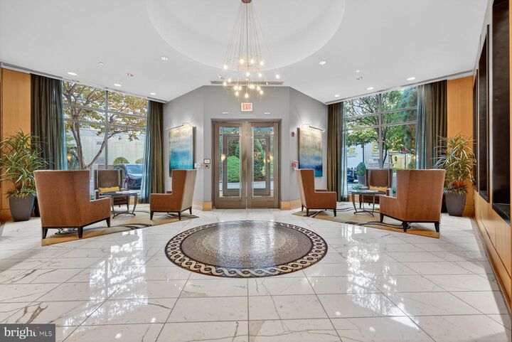 Property Photo: 155 Potomac Passage 216 MD 20745