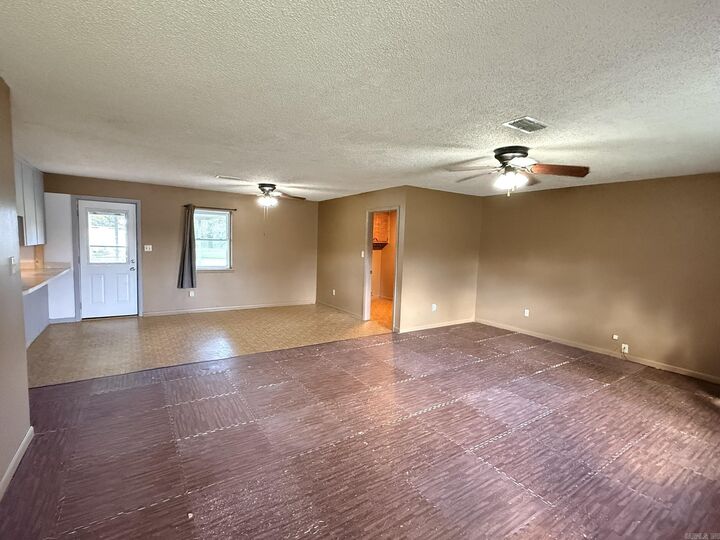 Property Photo: 501 Maple Dr. AR 71701-7333