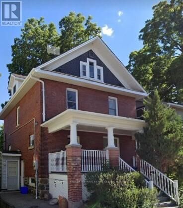 Property Photo:  450 Botsford Street  ON L3Y 1T1 