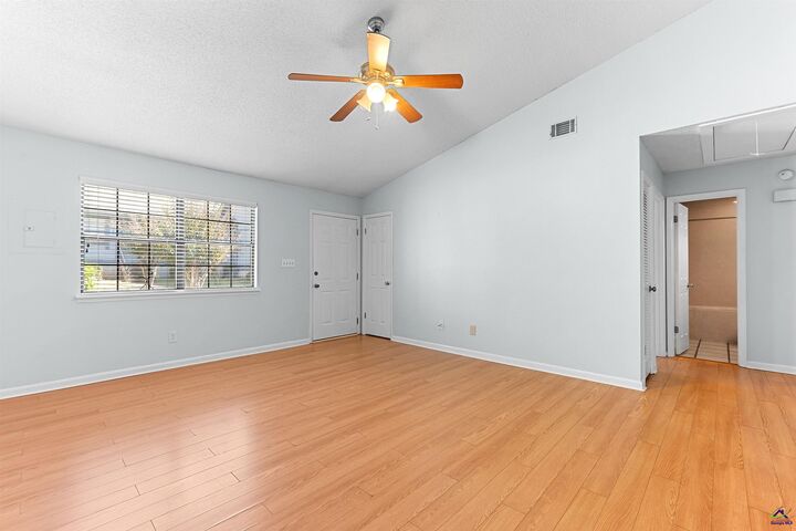 Property Photo:  452 Tallulah Trail  GA 31088 