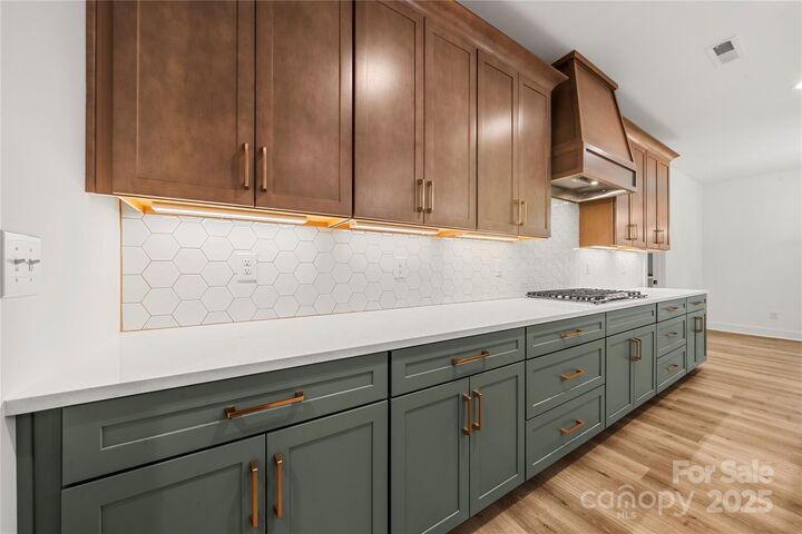 Property Photo:  5007 Carolina North Drive 2  NC 28056 