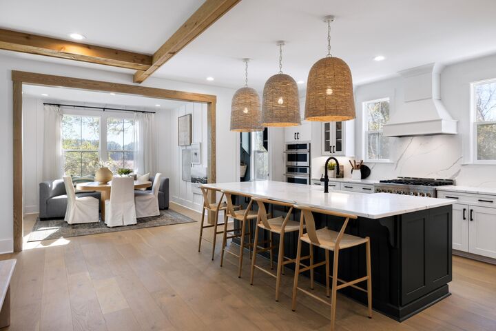 Property Photo:  2056 Ten Point Drive  SC 29492 