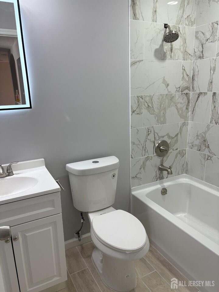 Property Photo: 23 Cheltenham Place NJ 08872