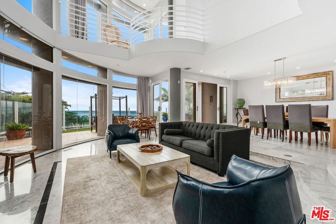 Property Photo:  11834 Pacific Coast Hwy  CA 90265 