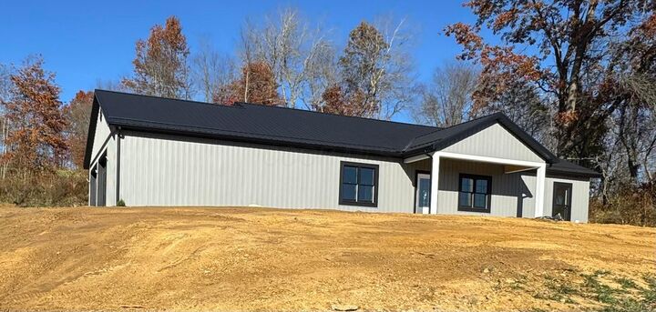 Property Photo:  3328 State Route 37  OH 43748 