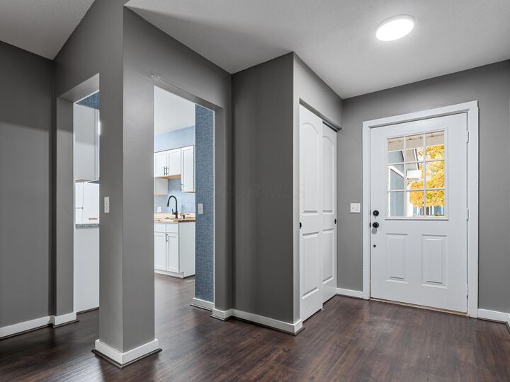 Property Photo:  1068 Terrace Court  OH 43701 