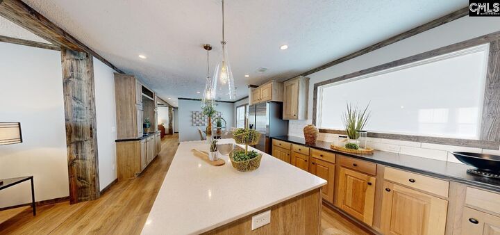 Property Photo: 231 Providence SC 29070