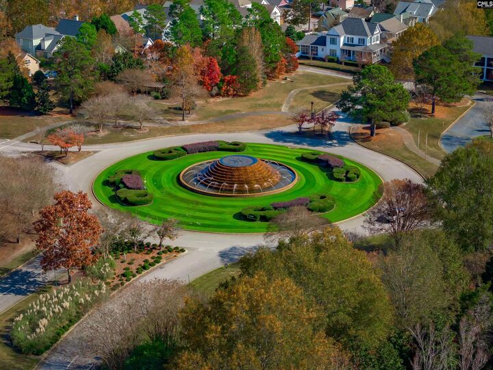 Property Photo:  825 Hidden Point  SC 29229 