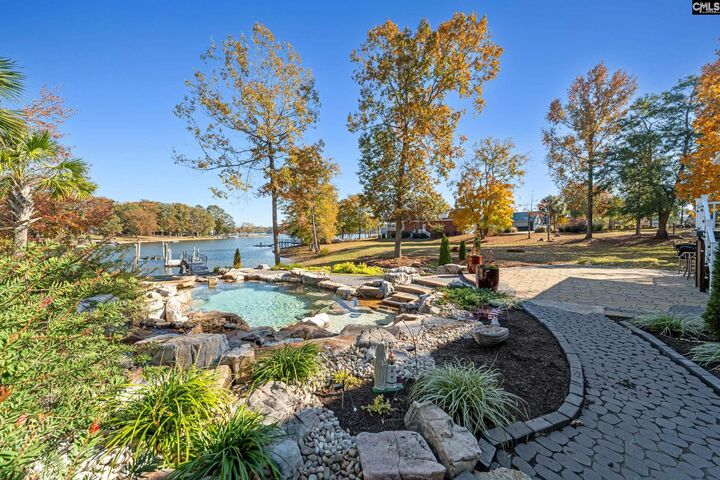 Property Photo: 1518 Prosperity SC 29127