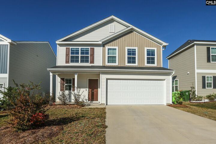 657 Penfolds  Blythewood SC 29016 photo