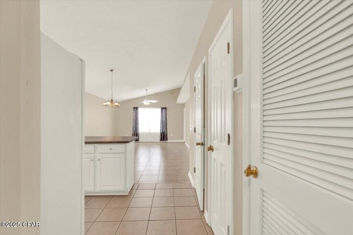 Property Photo:  108 Beacon Lane  FL 32407 