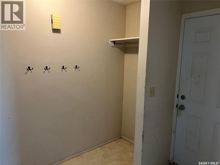 Property Photo: 4036 Castle Road SK S4S 6A4