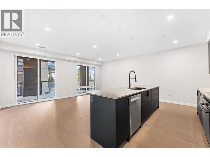 Property Photo: 9654 Benchland Road 202 BC V4V 0A5