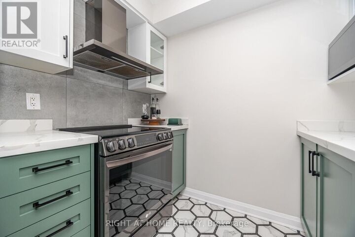 Property Photo:  2-38 Petra Way  ON L1R 0A5 