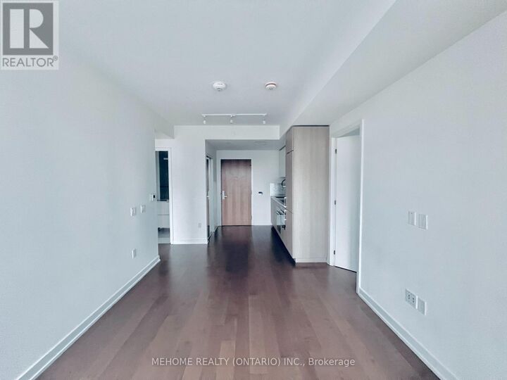 Property Photo:  15 Queens Quay East 1103  ON M5E 0C5 