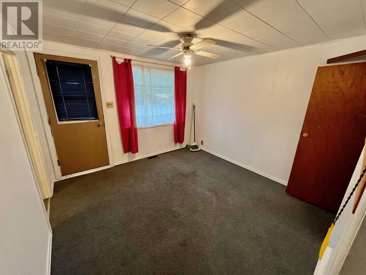 Property Photo: 179 First St ON P8N 2S8