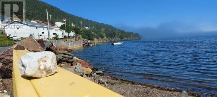 Property Photo:  241 Main Road  NL  