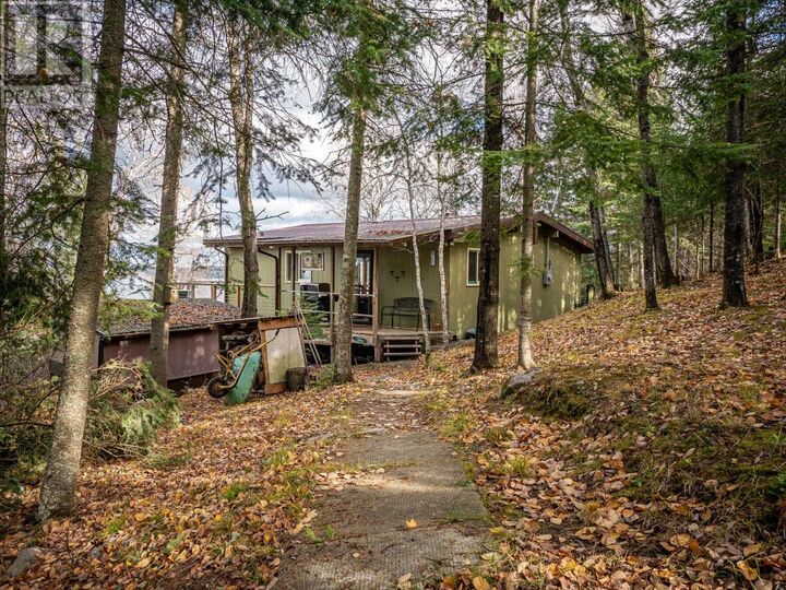 67 Coward Rd  Laclu ON P0X 1C0 photo