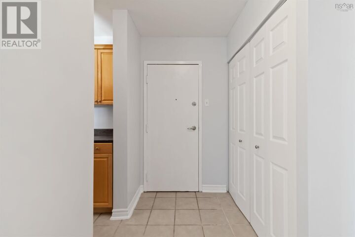 Photo de la propriété:  7 Jamieson Street 111  NS B3A 4L2 