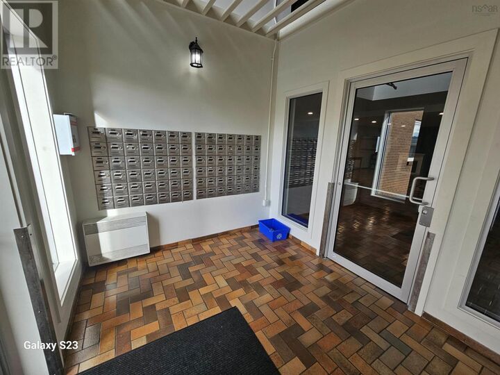 Photo de la propriété:  7 Jamieson Street 111  NS B3A 4L2 