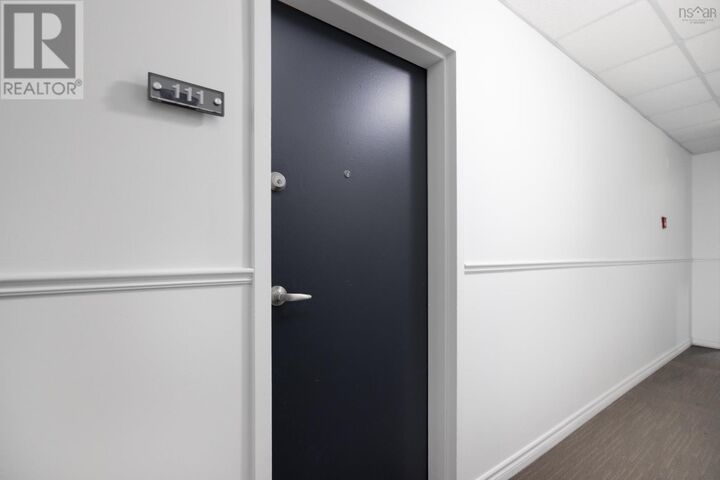 Property Photo: 7 Jamieson Street 111 NS B3A 4L2