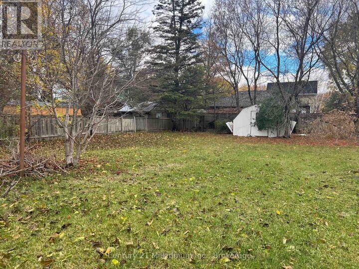 Photo de la propriété:  219 Spruce Street  ON L9Y 3G9 