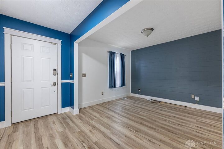 Property Photo:  6728 Duryea Court  OH 45424 