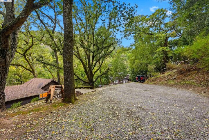 Property Photo: 2929 Kilkare Rd CA 94586