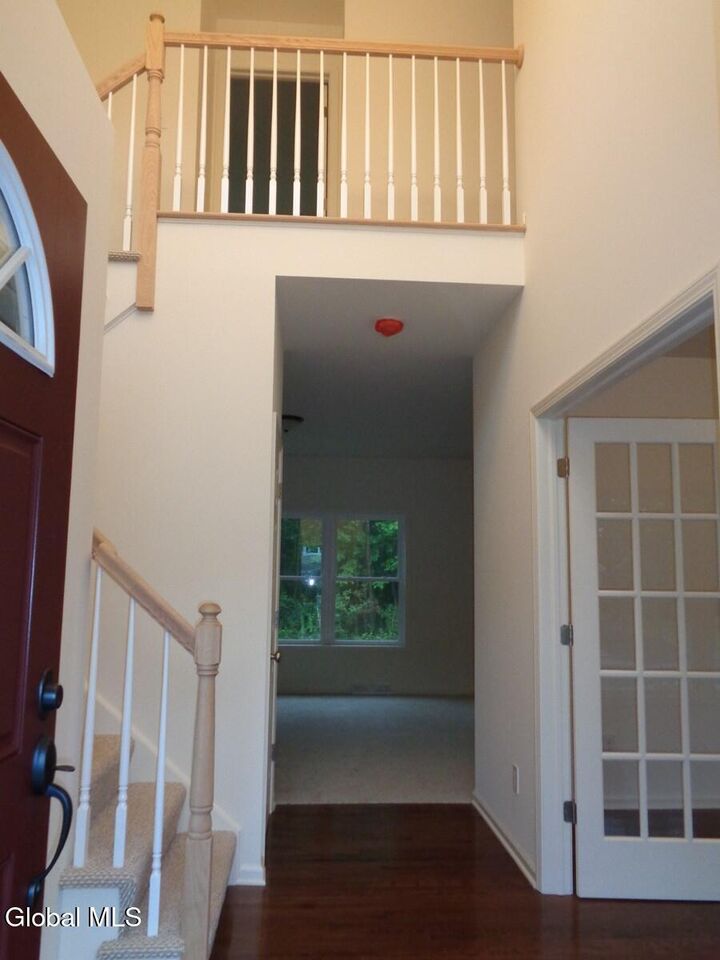 Property Photo:  17 Jack Drive  NY 12118 