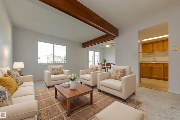 534 Willow Court NW  Edmonton AB T5T 2K7 photo