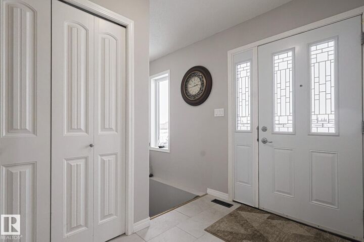 Property Photo: 105 Buffalo Way AB T0A 2R0