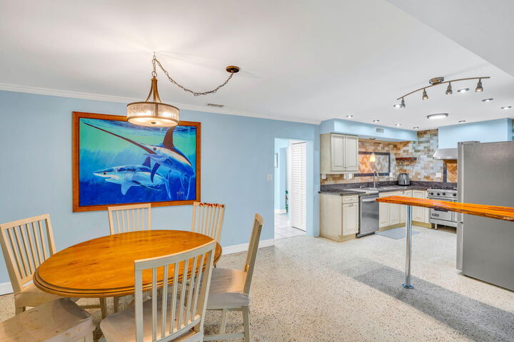 Property Photo:  278 Gardenia Street  FL 33070 