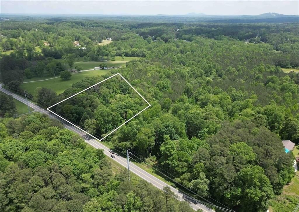 Property Photo:  5166 Dallas Acworth Highway  GA 30132 