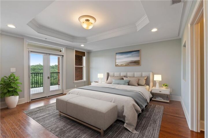 Property Photo: 3330 Overland Drive GA 30075