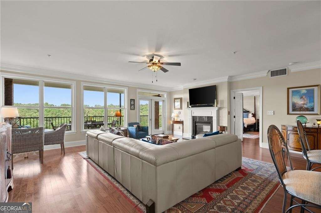 Property Photo:  3330 Overland Drive  GA 30075 