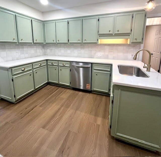 Property Photo: 10 Conisburgh Court GA 31907