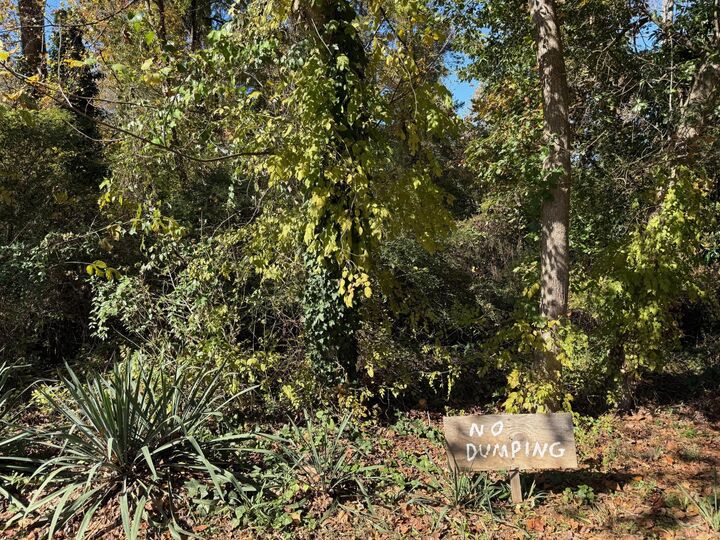 Property Photo:  3285 Lake Drive  GA 30044 