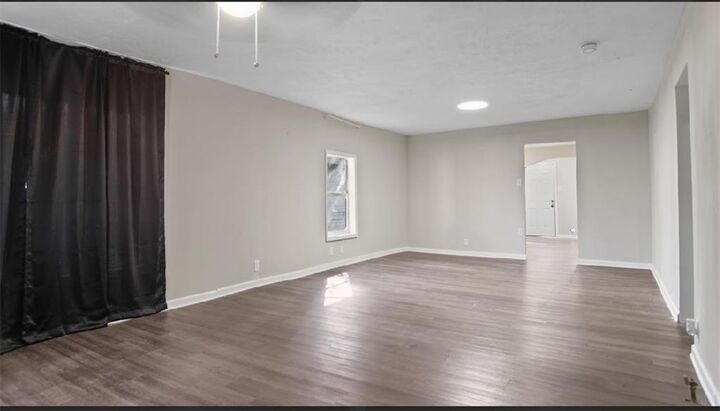 Property Photo:  311 Andrew Street  LA 71360 