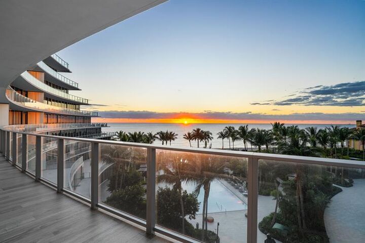 2200 N Ocean Blvd N501  Fort Lauderdale FL 33305 photo