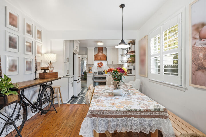 Property Photo:  2727 Clough Avenue  IN 46322 