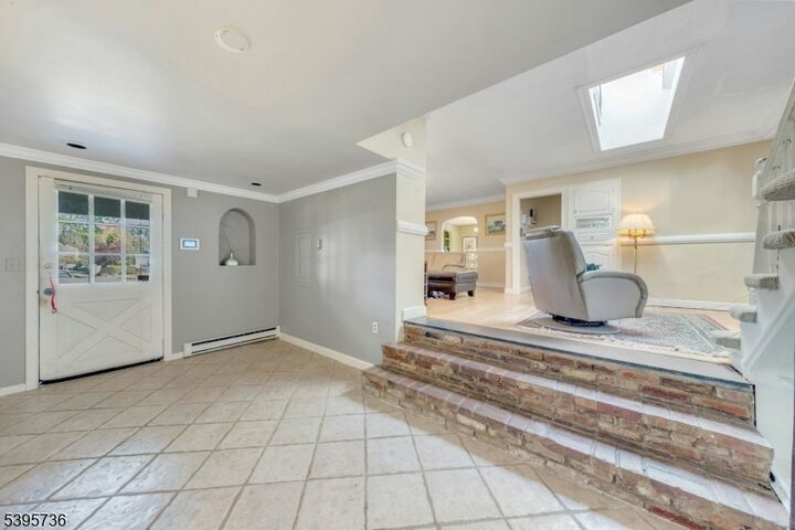 Property Photo:  35 Mountain Ave  NJ 07444 