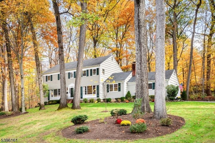 72 Central Ave  New Providence Boro NJ 07974 photo