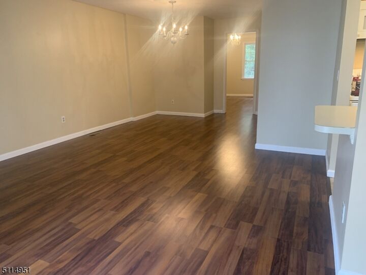 Property Photo: 97 Smithfield Court NJ 07920