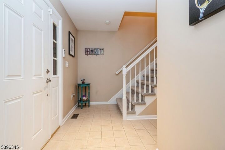 Property Photo:  150 S 16th Ave  NJ 08835 