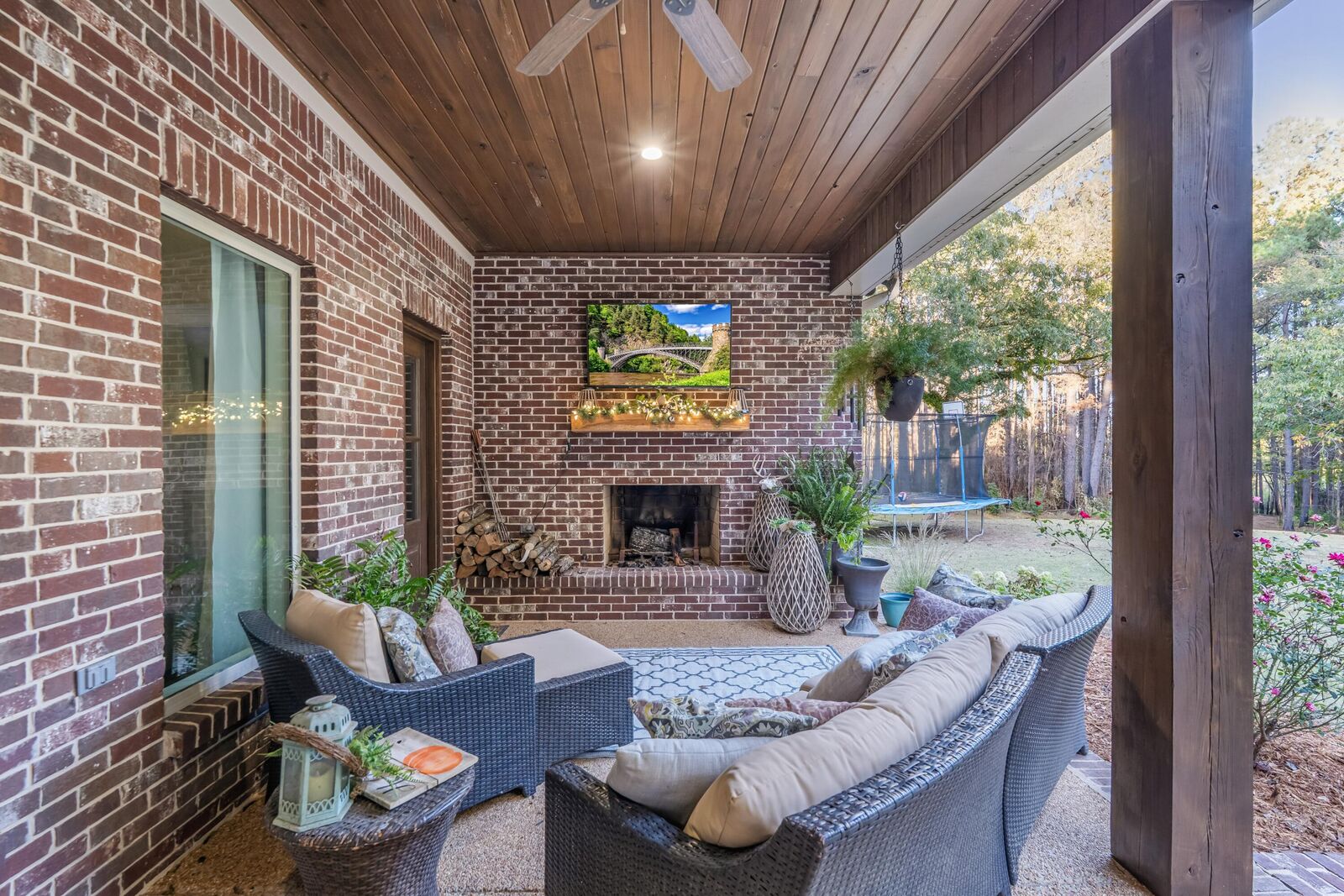 Property Photo: 4580 Reform Sturgis Rd MS 39735