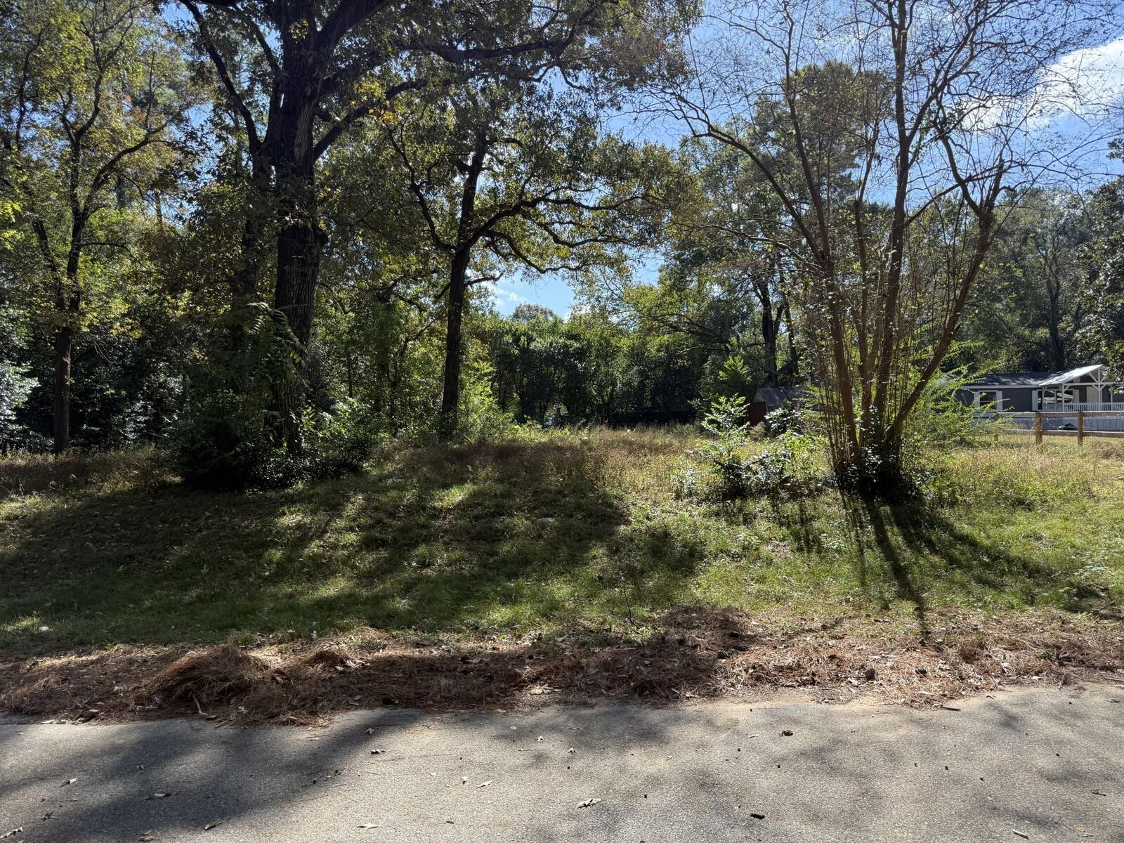 Property Photo:  14915 Shingle Oak Drive  TX 77377 