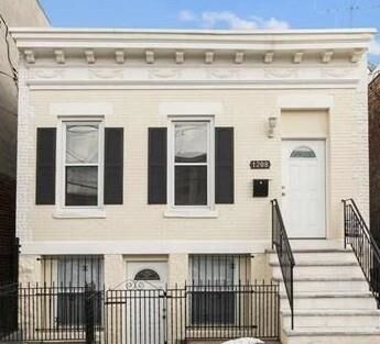 1208 67th St  North Bergen NJ 07047 photo