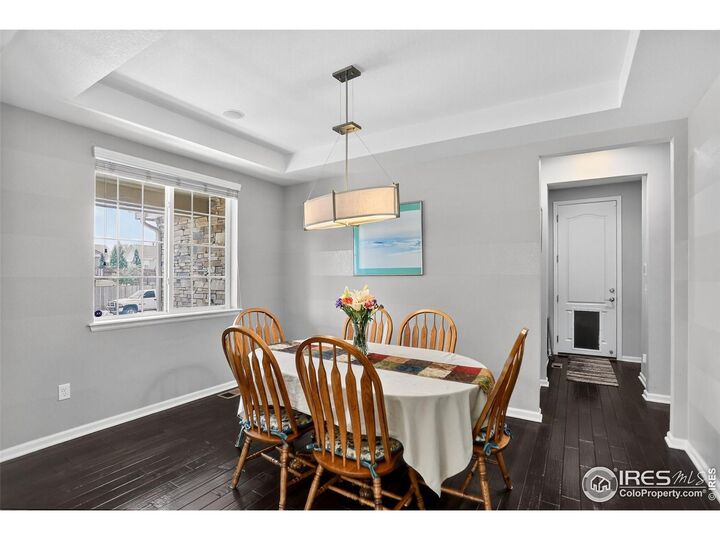 Property Photo:  4649 Spinning Wheel Dr  CO 80601 