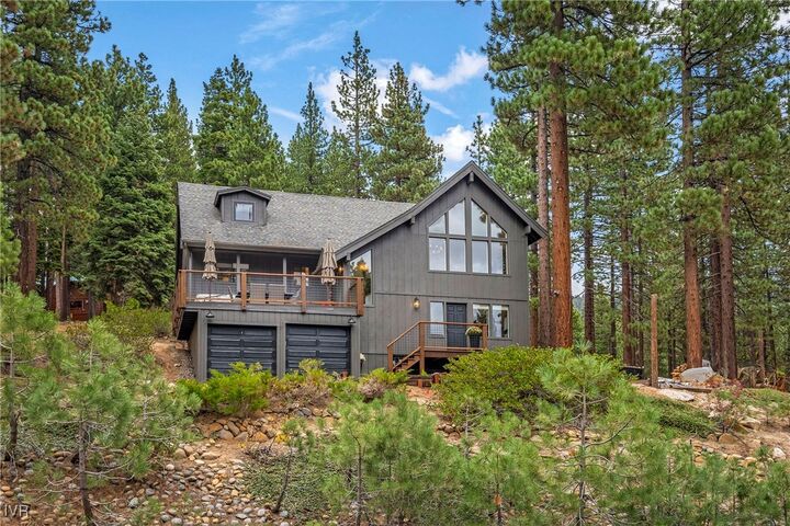 Property Photo:  949 Jennifer Street  NV 89451 