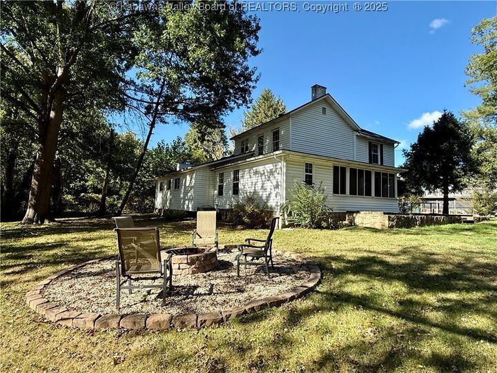 501 25th Street  Dunbar WV 25064 photo